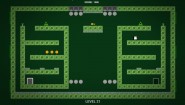 Immagine Immagine Dungeon Escape Linux