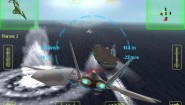 Immagine Immagine F.A.S.T. - Fleet Air Superiority Training iOS