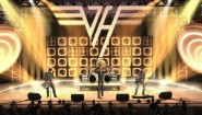 Immagine Guitar Hero: Van Halen (Xbox 360)