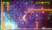 Immagine Geometry Wars 2 (Xbox 360)