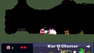 Immagine Pink Hour (PC)