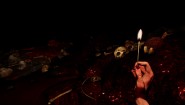 Immagine Unforgiving: A Northern Hymn (PC)