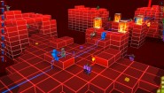 Immagine Cubemen 2 (Wii U)