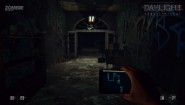 Immagine Daylight (PC)