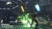 Immagine Green Lantern: Rise of the Manhunters Xbox 360