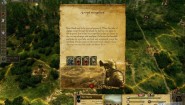 Immagine King Arthur (Re Artù) (PC)