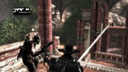 Immagine Damnation (Xbox 360)