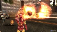 Immagine Iron Man 2 (Wii)