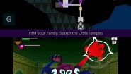 Immagine Severed (3DS)
