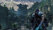 Immagine Immagine Darksiders II PC