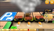 Immagine Immagine Rento Fortune - Online Dice Board Game Linux