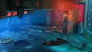 Immagine Secret Files 2: Puritas Cordis (PC)