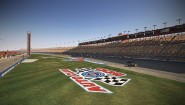 Immagine NASCAR The Game 2011 (Xbox 360)