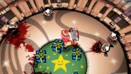 Immagine BloodyXmas (iOS)