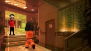 Immagine Immagine The Journey Down PC