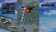 Immagine STRIKERS1945 for Nintendo Switch (Nintendo Switch)