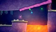 Immagine Putty Pals (Nintendo Switch)