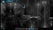 Immagine Until I Have You (Linux)