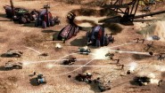 Immagine Command & Conquer 3: Tiberium Wars (PC)