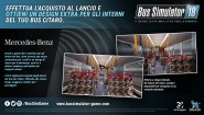 Immagine Bus Simulator 18 PC