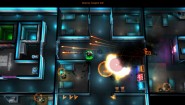 Immagine Neon Chrome (PS Vita)
