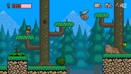 Immagine Dinocide (PC)