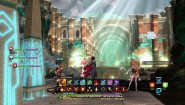 Immagine Immagine Sword Art Online: Hollow Realization PS4