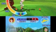 Immagine Let's Golf! 3D (3DS)