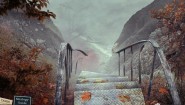 Immagine Shiver: Vanishing Hitchhiker Collector's Edition PC