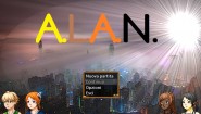 Immagine A.L.A.N. (PC)