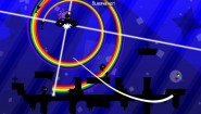 Immagine Electronic Super Joy (Wii U)