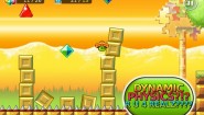 Immagine Bean's Quest (iOS)