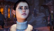 Immagine Dreamfall Chapters: The Longest Journey PC