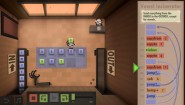 Immagine Human Resource Machine PC