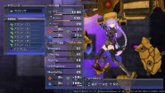Immagine Immagine Hyperdimension Neptunia PS3
