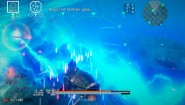 Immagine Immagine Ace of Seafood PS4