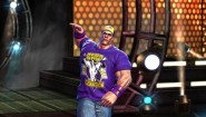 Immagine WWE All Stars (Xbox 360)