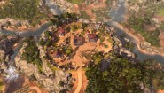 Immagine The Settlers 7: La strada verso il regno (PC)