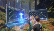 Immagine Immagine ARK Park PS4