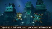 Immagine Minecraft: Story Mode - Season Two: The Telltale Series (Android)