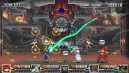 Immagine Immagine Wild Guns Reloaded Nintendo Switch