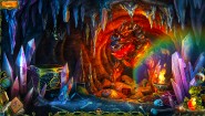 Immagine Forest Legends: The Call of Love (PS3)
