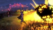 Immagine Immagine Costume Quest 2 PS4