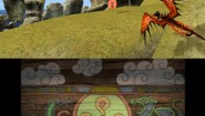 Immagine How to Train Your Dragon 2 (3DS)