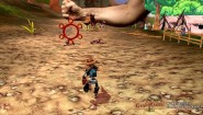 Immagine Immagine The Gunstringer Xbox 360
