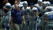 Immagine Madden NFL 11 (PS3)