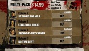 Immagine The Walking Dead iOS