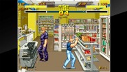 Immagine ACA NeoGeo: Burning Fight (Xbox One)