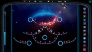 Immagine GemBreak (PC)