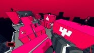 Immagine High Hell (Mac)